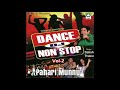 Dance DJ Non Stop Vol 2   Satish Thakur  Himachali Song Mp3 Song