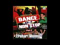 Dance dj non stop vol 2   satish thakur  himachali song