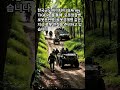 [ROB26-07S8] 로봇은 움직이는 데이터 장비입니다