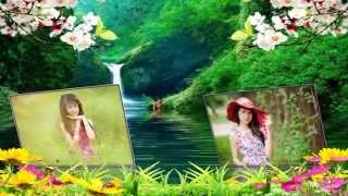 Share Style Đơn giản nhưng khá đẹp