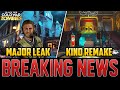 NEW MAJOR SEASON 1 LEAKS – KINO DER TOTEN ZOMBIES REMAKE CONFIRMED! (Cold War Zombies)