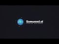 Samwaad AI Interviewer Coach