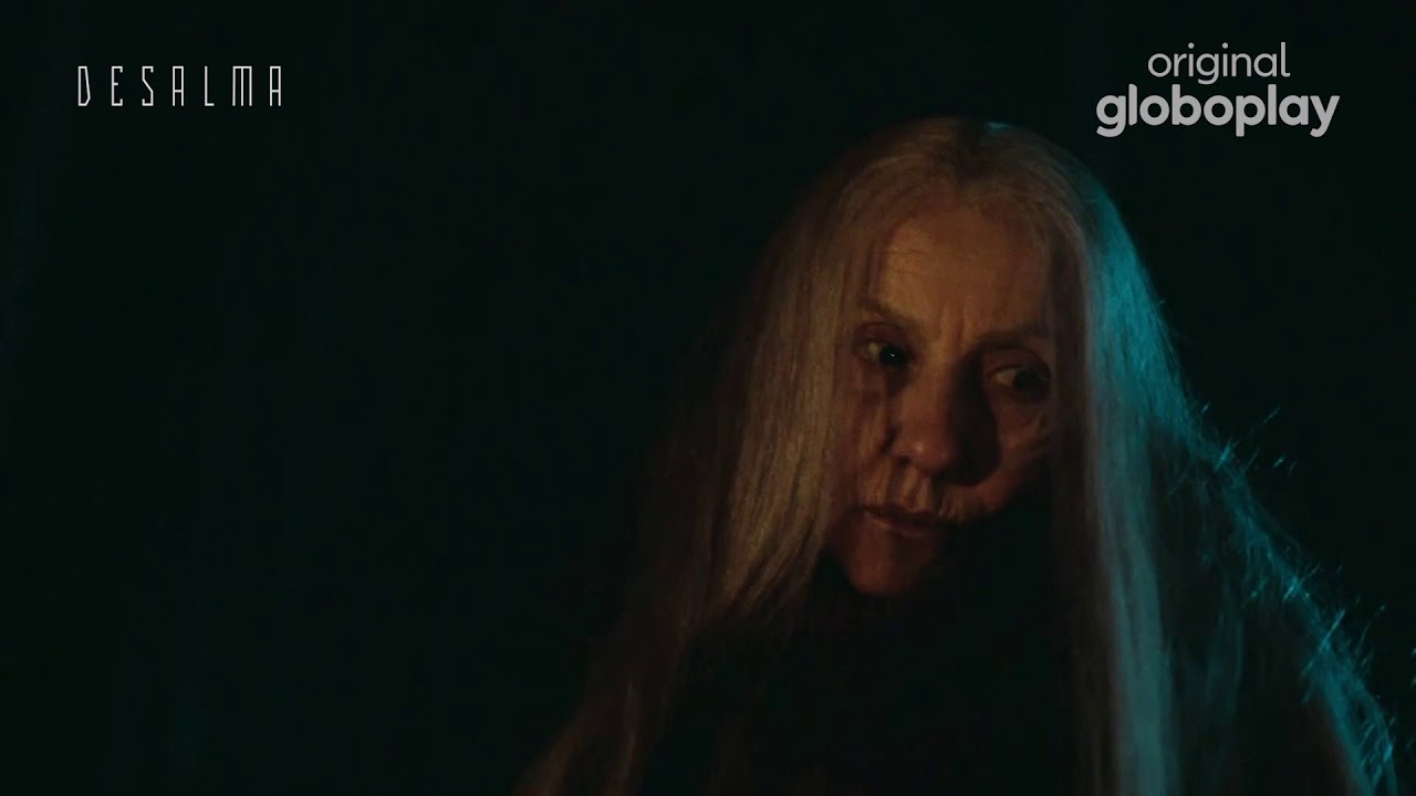 desalma assistir de graça