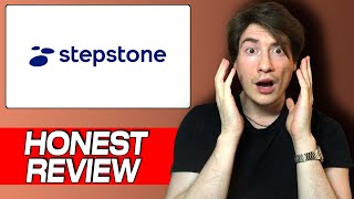 Stepstone DE Honest Review & User Experience | Best German Job Board or Overhyped? screenshot 2