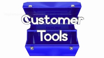 Transform Your Business with Ai Technology: Artificial intelligence Step-by-Step Guide 2023