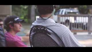 Delta Chi Rush 2013 Second Video