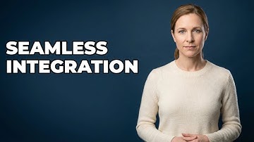 How Do You Integrate Your Website For Click-and-Collect?