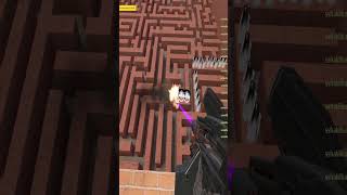 (Garry's Mod) EP- 475