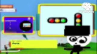 Br Discovery Kids Do Peru Peru, 2014 Spotstvperu Versão