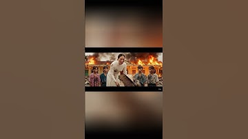 Capybara thông minh cứu bạn học khỏi nguy hiểm #trending #ytshorts #capybara