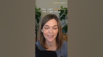 How Poor Developer Experience Will Crush Your Business