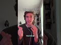 5 Claude updates for April 11-18 #ai #claude #claudecode