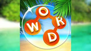 Wordscapes: Original Soundtrack - Wildlife 2