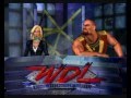 WDL Thunder Tanks Cutscene 2 WDL Thunder Tanks Cutscene 2
