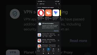 Roblox arkadaşlık isteği göndermek tutorial vpn