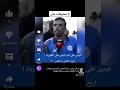 صيروا مثل الشعب المصري خلال سنة وحدة 3 محركات بدل
