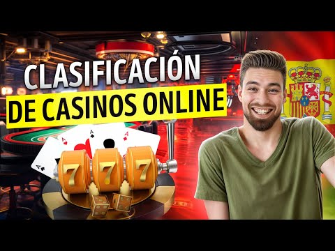 Descargar Juego de Pirata Bonanza y Jugá al Casino en Línea en Español para Argentina