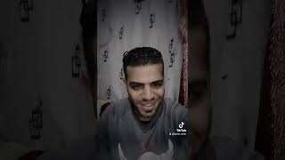 اه يا قلبي يا قلبي واجعني انا ليه ?