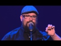 Big daddy weave redeemed james robison  life today