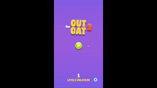 Cut For Cat 2 Walkthrough screenshot 5