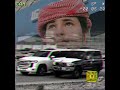 زامل كم يادما سالت اداء حسين الطير معدل لحن جوفي قوة القوة زامل كم يادما سالت اداء حسين الطير معدل لحن جوفي قوة القوة
