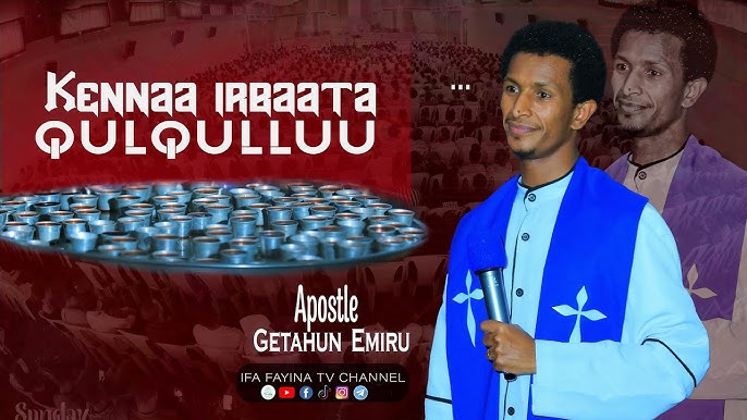 Qul mashuqaning oyogini yalaydi video Qul mashuqaning oyogini yalaydi video