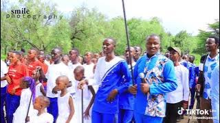 MEKITESEREMI ENKAI AI_ JAMES SEKUT LIVE PERFORMANCE 2025