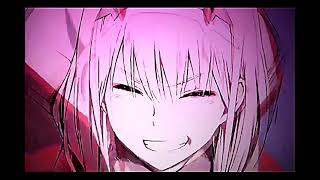 Zero two. (Remake Shoko) Free Preset? screenshot 5