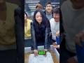 Taking Gold Coins Out Of The Box рџ Taking Gold Coins Out Of The Box рџ