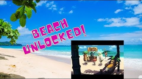 Playing Zombie catchers Part2# (New Zombies, New area unlocked,)