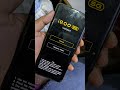 IQOO Z9s Hard Reset New Security 2025 Screen Lock Forgot Password Done Any Problem One Solution IQOO Z9s Hard Reset New Security 2025 Screen Lock Forgot Password Done Any Problem One Solution