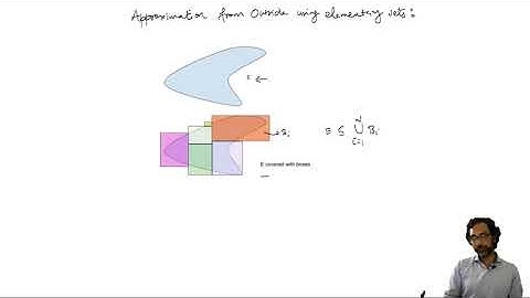 Uniqueness of elementary measure and Jordan measurability - Part 2