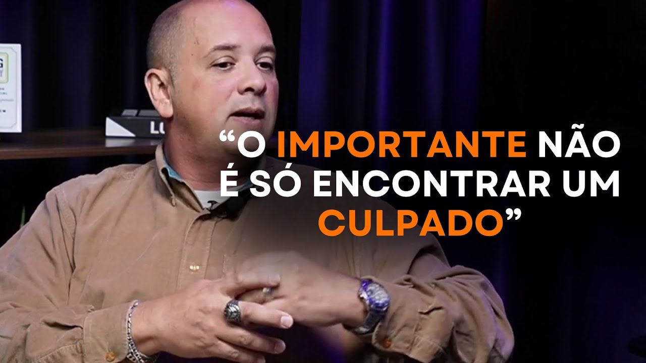 COMO FUNCIONA O PROCESSO DE INVESTIGAÇÃO DE PERÍCIA FORENSE DIGITAL?