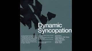Dynamic Syncopation - Bahian B-Boy (TBT Series #2)