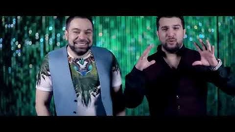 Florin Salam,Tzanca Uraganu' si Mr Juve - Bine ma...[oficial video] hit 2016