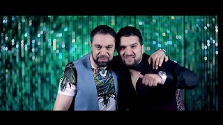 Video thumbnail of "Florin Salam,Tzanca Uraganu' si Mr Juve - Bine ma...[oficial video] hit 2016"