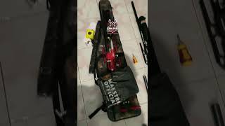 Update Orderan Tanggam 15 Maret 2025 Dari Ptsanjaya Team cod pcpmurah predator bocappredator