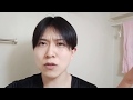 俺は、遠藤じゃない。