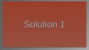 Kotlin function parameter: Val cannot be reassigned