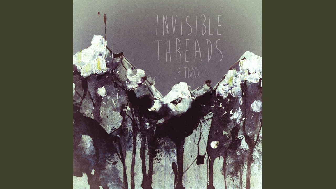 Obejrzyj Invisible Threads w YouTube Obejrzyj Invisible Threads w YouTube