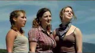 Shout It Out - "If You Knew"