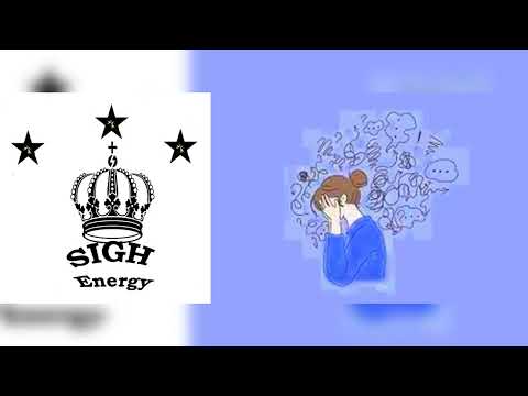 Borderline personality Healing and Regeneration EXTREMELY POWERFUL!!! (Energetically Programmed)