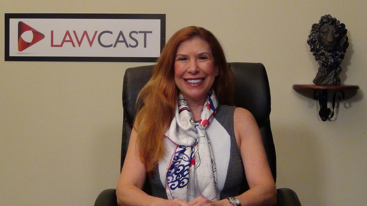 Regulation A+ Tier 1 Offerings Do Not Preempt State Law - YouTube