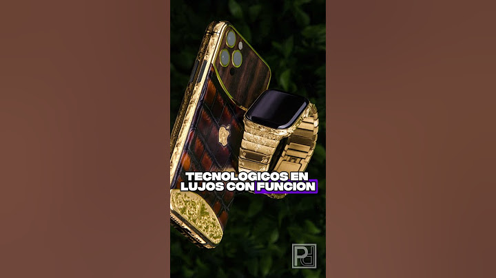 Olvida la PS5… Esto cuesta $480,000 💎
