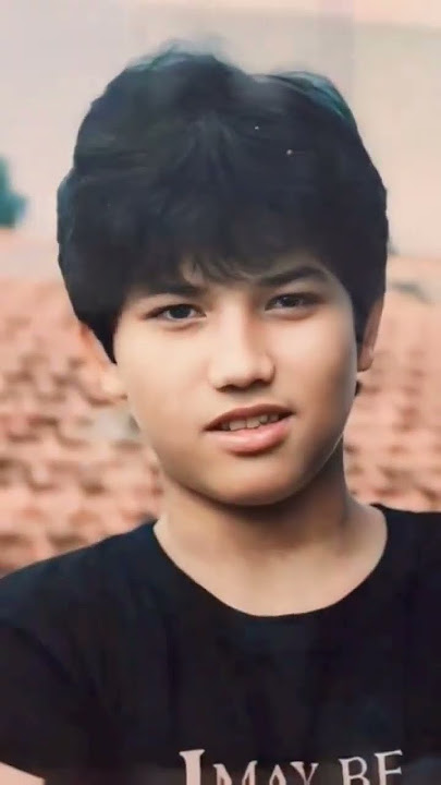 Julius Sitanggang dulu dan sekarang. #duludansekarang #transformasiartis #shorts #juliussitanggang
