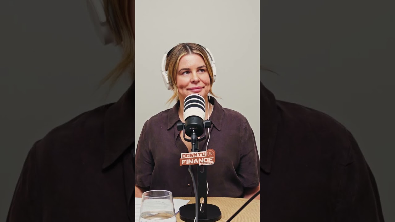 How Buyers Can Make Their Offer Stand Out