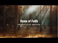 Hymn of Faith (Habakkuk 3:17-19)