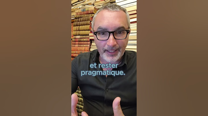Musset et les femmes  #histoire #punchline #littératurefrançaise #musset