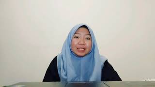pidato singkat dengan tema ' mencari ilmu dan pentingnya pendidikan bagi kehidupan '