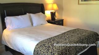 Rivers Edge Property